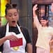 Se filtra el nombre de quien sería la ganadora de 'MasterChef Celebrity' ¡Inesperado!
