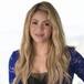 EL NUEVO 'LOOK' DE SHAKIRA QUE GENERA CONTROVERSIA EN REDES