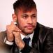 Neymar ahora será actor y no creerás quién es su compañero de set