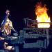 ¿Cuánto cuesta ir a ver a Lady Gaga a México? Este es el presupuesto para vuelos y entradas