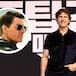 ¿Cuántas películas ha protagonizado Tom Cruise? Lista completa y plataformas de streaming