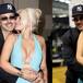 ¿Se casaron? Karol G y Feid levantan rumores tras sospechosa foto y emocionan a fanáticos