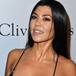 La hija de 4 años de Kourtney Kardashian revoluciona la red con su nuevo piercing