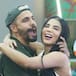 ¿No sabía? Altafulla reveló cómo se acabó su relación con Karina García y quién tomó la decisión