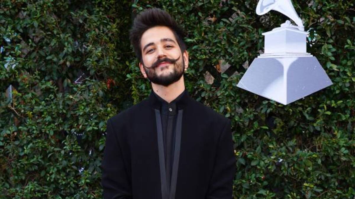 Tik Toker revela que Camilo Echeverry le debería una millonaria suma a Ricardo Montaner