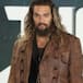 Así lucía Jason Momoa en su juventud