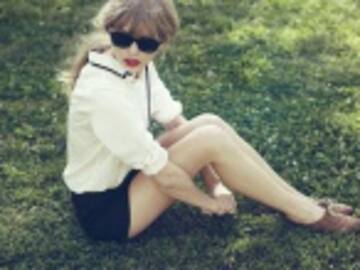 Coldplay, Taylor Swift y Ed Sheeran dentro del iHeartRadio Music Festival