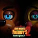 Se estrenó Five Nights at Freddy's 2 en Colombia ¿Tiene escenas post créditos? Lo que debes saber