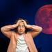 Eclipse lunar: signos del horóscopo chino que tendrán cambios negativos por la “Luna de Sangre”