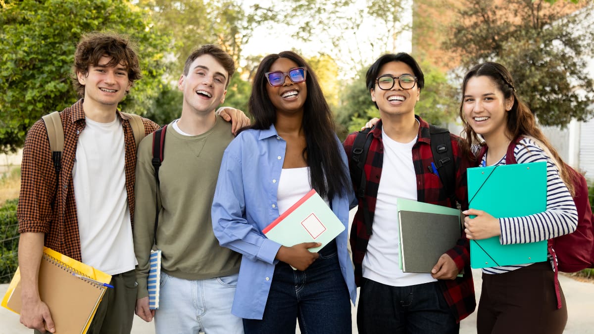 Nueva universidad pública en Suba: Programas gratuitos disponibles ¿Desde cuándo?