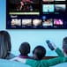 Por bajo rating Caracol tomó la decisión de repetir famosa telenovela ¿Cuál es?