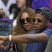 EL ROMÁNTICO REGALO DE JAY Z PARA CELEBRAR EL CUMPLEAÑOS DE BEYONCÉ POR ADELANTADO