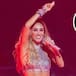 El homenaje de Anahí a Karol G en concierto de RBD en Medellín que ilusionó a los fans
