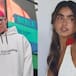 Isabella Ladera y Beéle respondieron a Cara por revelar detalles de la presunta infidelidad del artista