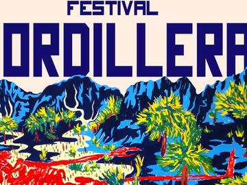Festival Cordillera se podrá ver EN VIVO a través de plataforma de streaming ¿Cómo verlo?