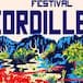 Festival Cordillera se podrá ver EN VIVO a través de plataforma de streaming ¿Cómo verlo?