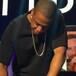 Jay Z no soporta a Kanye West y solo le quiere por el dinero