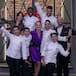 ¿Qué es una filipina? Por esta razón participantes de 'MasterChef' lloraron de emoción