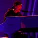 ¡Qué regrese! Fans enloquecen con concierto de Justin Bieber en Toronto