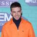 ¿Por qué Liam Payne no podía 'bailar' en sus tiempos en One Direction?