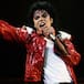 Hace 60 años nació el rey del pop Michael Jackson