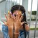 6 diseños de uñas que serán tendencia en septiembre: ¡vuelven los colores llamativos!