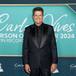 Carlos Vives es nombrado persona del año por los Latin Grammy 2024