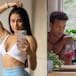 Ex de Kevyn es comparada con Natalia del Desafío XX; imagen causa polémica en redes