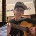 ¿Quién es Jarah, el joven viral en TikTok? Feid posteó su música y Aida Victoria le pidió grabar