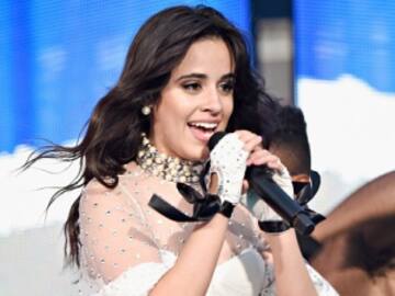 POR ESTA RAZÓN CAMILA CABELLO ODIA LAS REDES SOCIALES