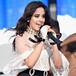 POR ESTA RAZÓN CAMILA CABELLO ODIA LAS REDES SOCIALES