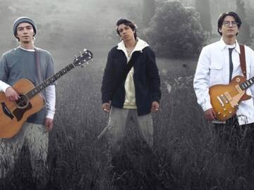 ‘Tierra Lejana’, el reciente lanzamiento de la agrupación TIMO