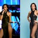 ¡Se blanqueó! Dua Lipa no obtuvo ninguna nominación a los Grammy y fans ‘estallan’ de ira