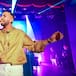Justin Quiles enseña a su bebé por primera vez en las redes
