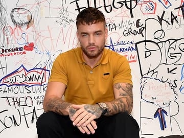 ¿Quién heredó la fortuna de Liam Payne, exintegrante de One Direction? Ya habrían dividido su herencia