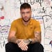 Matriz del destino de Liam Payne tenía misteriosa coincidencia con su muerte; ¿qué decía?