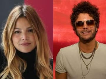 Andrés Cabas, Johana Bahamón y Simón nos presentan ‘Trato y No Consigo’