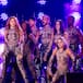 Shakira reacciona a muerte de trabajador en su show: “Me entristece profundamente”