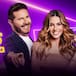 Participantes de 'La Casa de los Famosos 3' se pegaron tremenda fiesta antes de entrar al reality