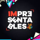 Impresentables