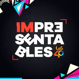 Impresentables