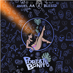 Portate bonito