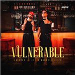 Vulnerable