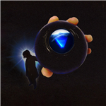 End of beginning