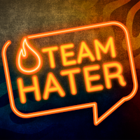 Team Hater
