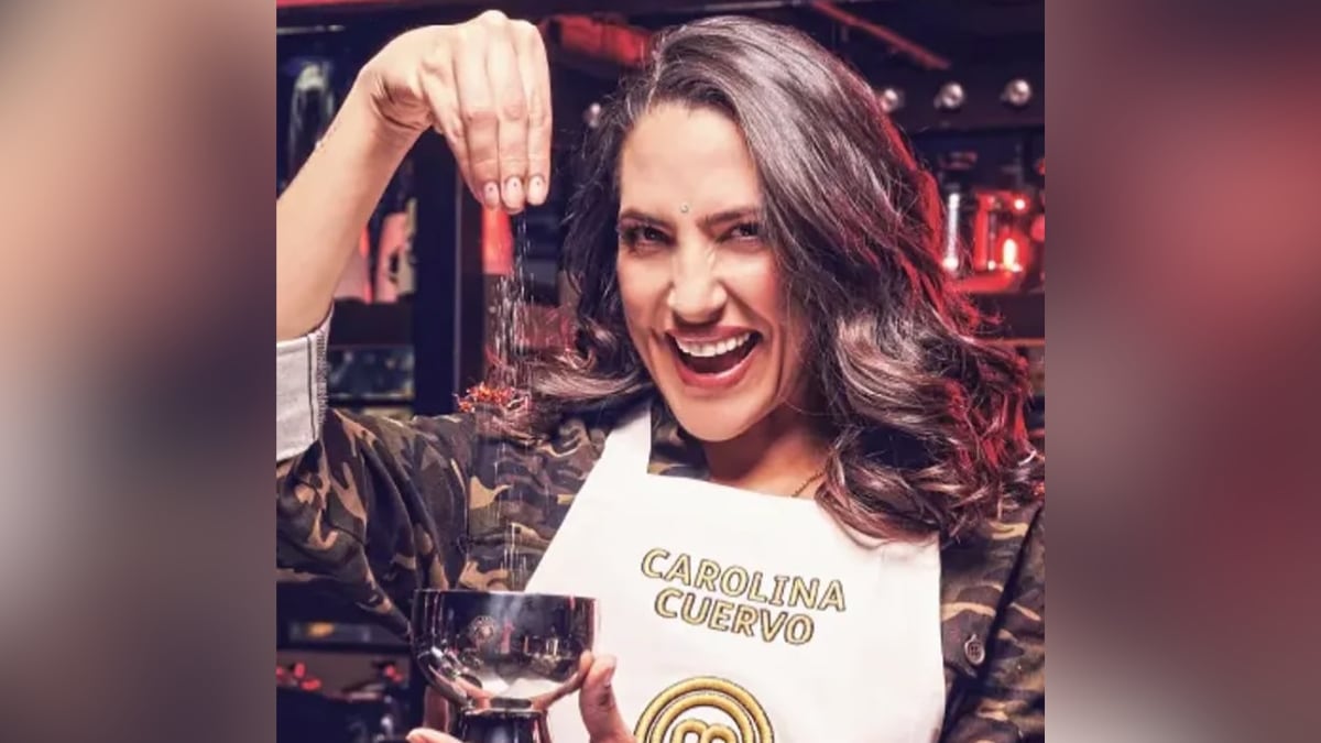 Este es el hijo del presentador Frank Solano de la red; casi nadie sabía de  su existencia | Actualidad | LOS40 Colombia